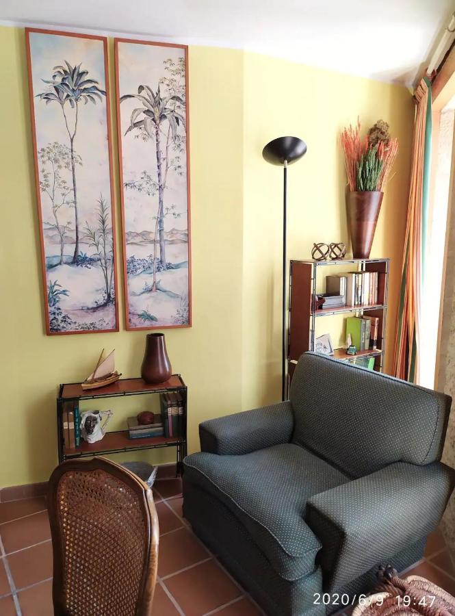 شقة Preciosa Casa En El Centro Con Wifi فيجو المظهر الخارجي الصورة